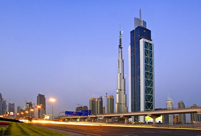 Zebra Perde Modelleri ve Seçim Rehberi