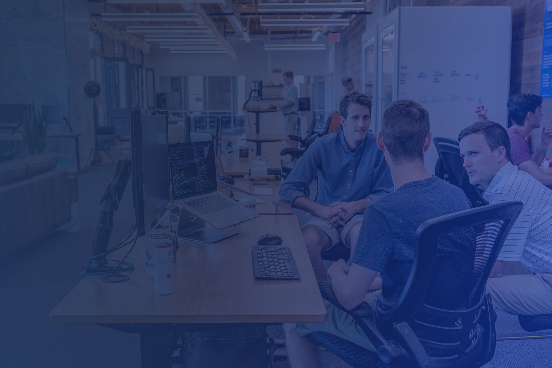 Tül Perde Bakımı Nasıl Yapılır?