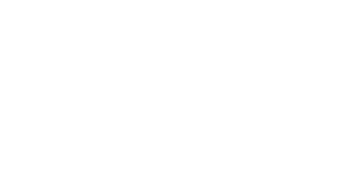 Naturel Perde