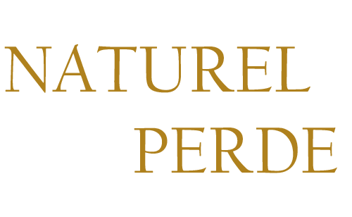 Naturel Perde